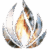 BornFire